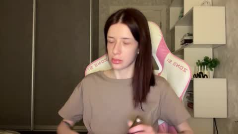 Bloom  online show from 22, 2, 2026