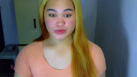 Snapshot of fairy_cuddle chatting on 4, 3, 2026 call me shanaia online show from 4, 3, 2026