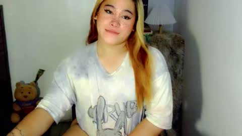 call me shanaia online show from 30, 3, 2026