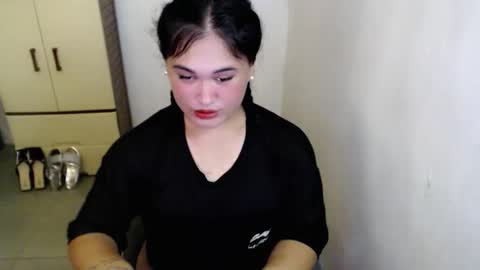 call me shanaia online show from 25, 5, 2026
