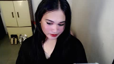 call me shanaia online show from 26, 5, 2026