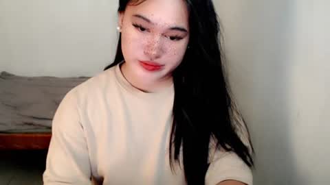 Snapshot of fairy_cuddle chatting on 27, 6, 2026 call me shanaia online show from 27, 6, 2026