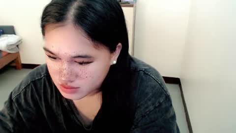 Snapshot of fairy_cuddle chatting on 8, 7, 2026 call me shanaia online show from 8, 7, 2026