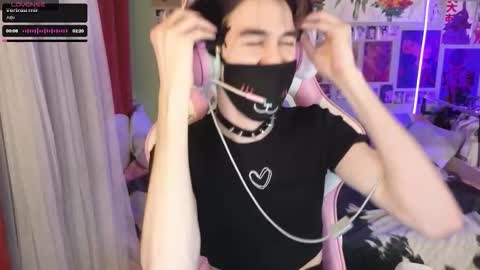 Israel online show from 2, 3, 2026