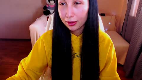 Snapshot of fairy_elli_hot chatting on 9, 12, 2024 Elli online show from 9, 12, 2024