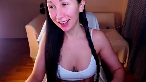 Snapshot of fairy_elli_hot chatting on 27, 9, 2025 Elli online show from 27, 9, 2025