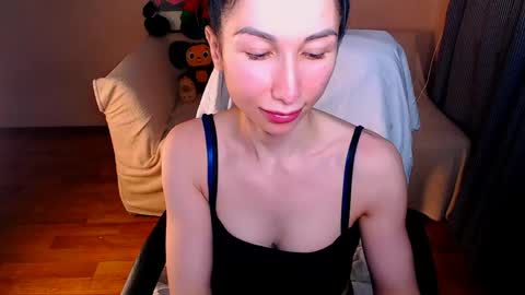 Elli  online show from 1, 6, 2026