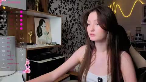 lina online show from 4, 6, 2026