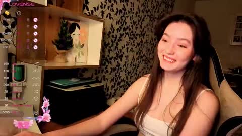 Fairy m00n  online show from 5, 2, 2026