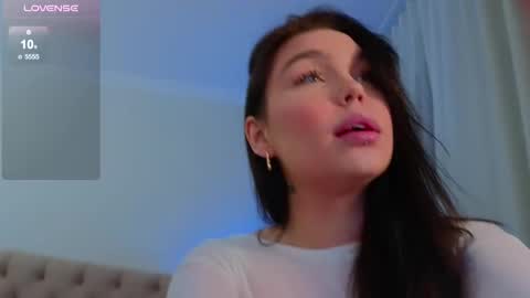 Mairy online show from 2, 2, 2025