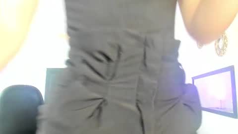 Natalye online show from 23, 4, 2026