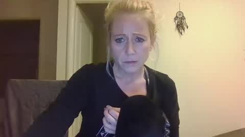 Fairy NightMary online show from 7, 11, 2025