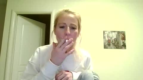 Fairy NightMary online show from 16, 11, 2025