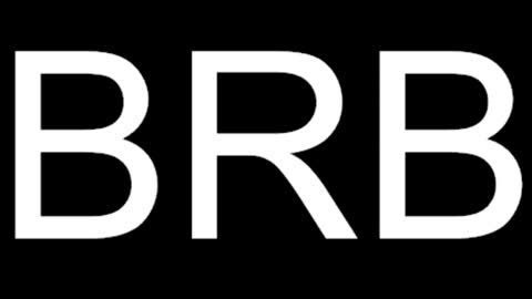 FAIRY online show from 21, 1, 2025