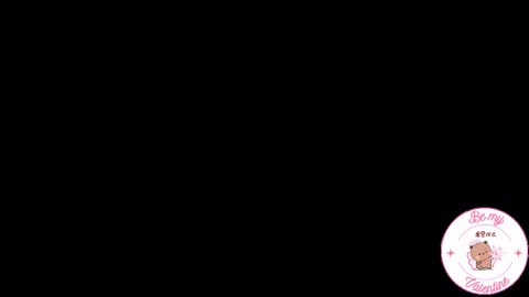 FAIRY online show from 14, 2, 2025