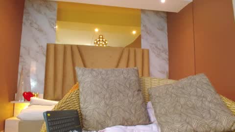 FAIRY online show from 4, 10, 2025