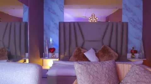 FAIRY online show from 20, 10, 2025