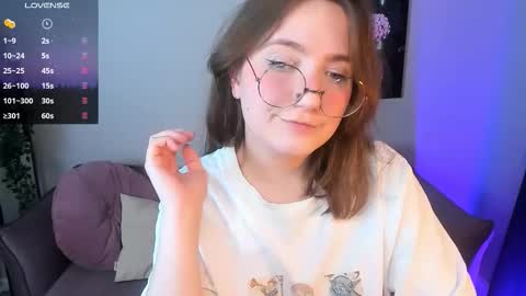 Tara online show from 4, 12, 2025