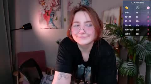 Tara online show from 15, 12, 2025