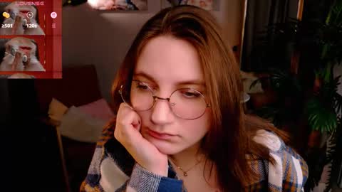 Snapshot of fairy_tara chatting on 31, 1, 2026 Tara online show from 31, 1, 2026