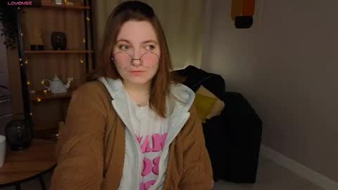 Snapshot of fairy_tara chatting on 1, 2, 2026 Tara online show from 1, 2, 2026