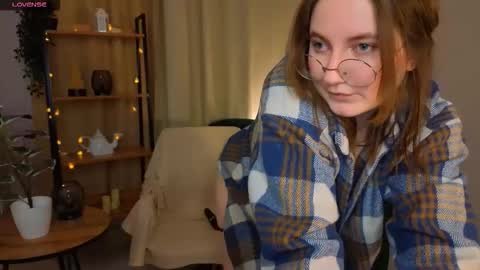 Snapshot of fairy_tara chatting on 5, 2, 2026 Tara online show from 5, 2, 2026