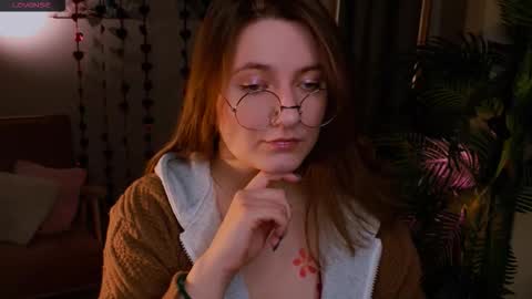 Snapshot of fairy_tara chatting on 10, 2, 2026 Tara online show from 10, 2, 2026