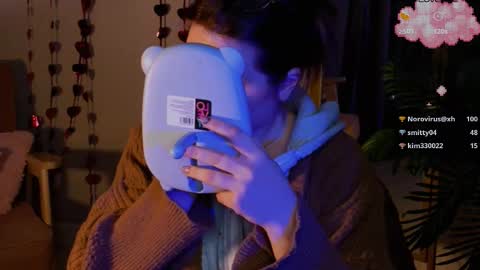 Snapshot of fairy_tara chatting on 11, 2, 2026 Tara online show from 11, 2, 2026