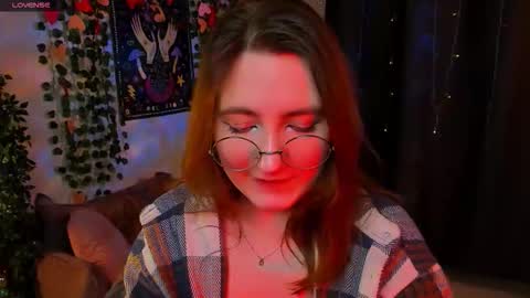 Snapshot of fairy_tara chatting on 11, 2, 2026 Tara online show from 11, 2, 2026