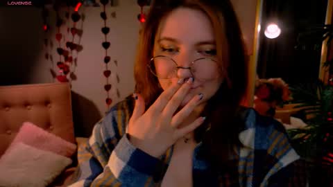 Snapshot of fairy_tara chatting on 13, 2, 2026 Tara online show from 13, 2, 2026