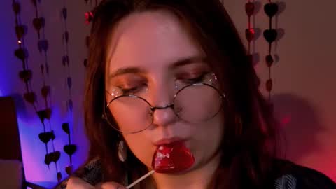 Snapshot of fairy_tara chatting on 15, 2, 2026 Tara online show from 15, 2, 2026