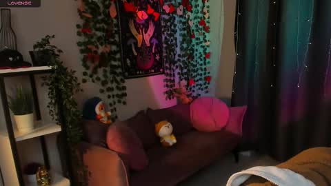 Snapshot of fairy_tara chatting on 19, 2, 2026 Tara online show from 19, 2, 2026