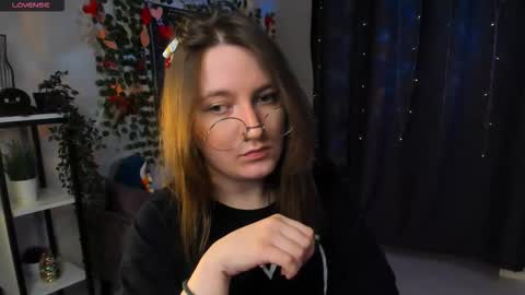 Snapshot of fairy_tara chatting on 21, 2, 2026 Tara online show from 21, 2, 2026