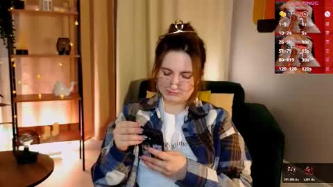 Snapshot of fairy_tara chatting on 24, 2, 2026 Tara online show from 24, 2, 2026