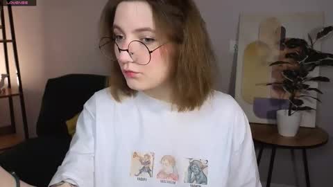 Snapshot of fairy_tara chatting on 1, 3, 2026 Tara online show from 1, 3, 2026