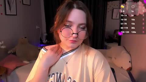 Tara online show from 7, 3, 2026