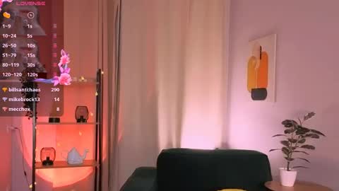 Tara online show from 18, 4, 2026