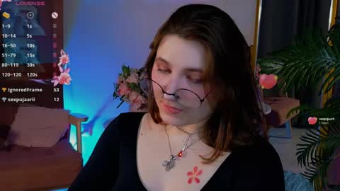 Tara online show from 16, 5, 2026