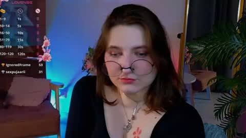 Tara online show from 16, 5, 2026