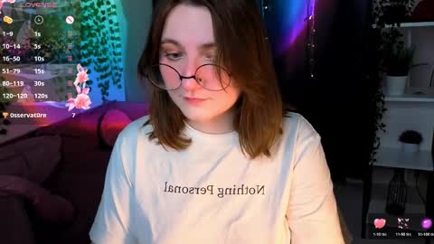Tara online show from 28, 5, 2026
