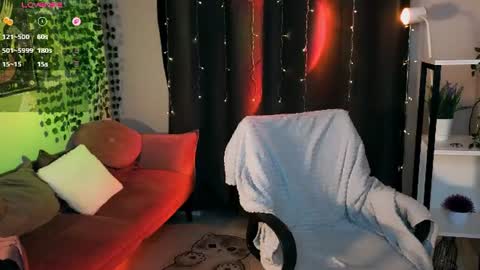 Snapshot of fairy_tara chatting on 23, 6, 2026 Tara online show from 23, 6, 2026