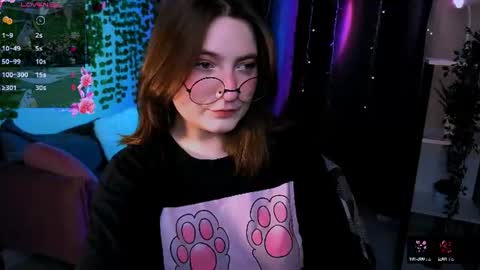 Snapshot of fairy_tara chatting on 28, 6, 2026 Tara online show from 28, 6, 2026
