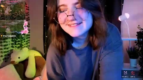 Snapshot of fairy_tara chatting on 17, 7, 2026 Tara online show from 17, 7, 2026