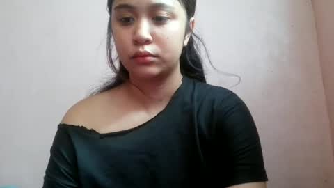 Snapshot of fairy_tinesxx69 chatting on 14, 6, 2026 fairy_tinesxx69 online show from 14, 6, 2026