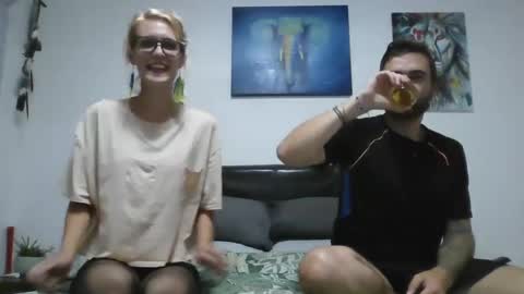 Snapshot of fairyalice69 chatting on 16, 2, 2025 fairyalice69 online show from 16, 2, 2025