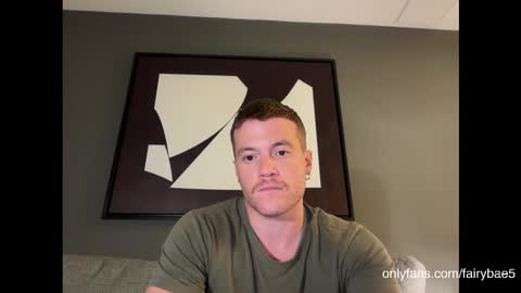 Travis online show from 18, 11, 2025