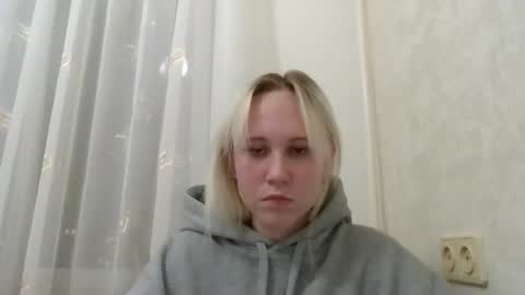 Snapshot of fairyfeller_ chatting on 5, 10, 2025 fairyfeller_ online show from 5, 10, 2025