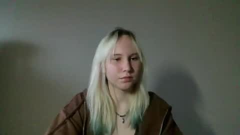 Snapshot of fairyfeller_ chatting on 16, 10, 2025 fairyfeller_ online show from 16, 10, 2025