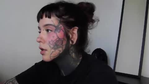 Fairy online show from 9, 1, 2025