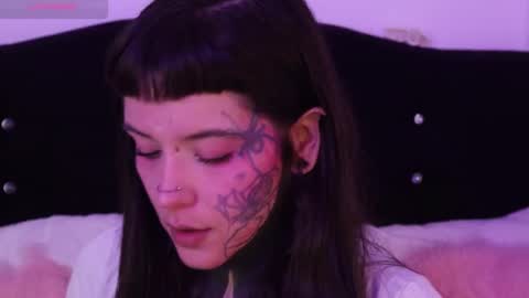 Fairy online show from 28, 1, 2025